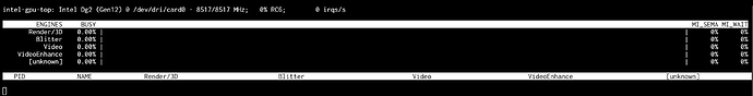 Opera Snapshot_2026-05-10_145335_192.168.178.23