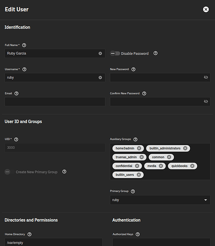 07-ruby-builtin-admin-group