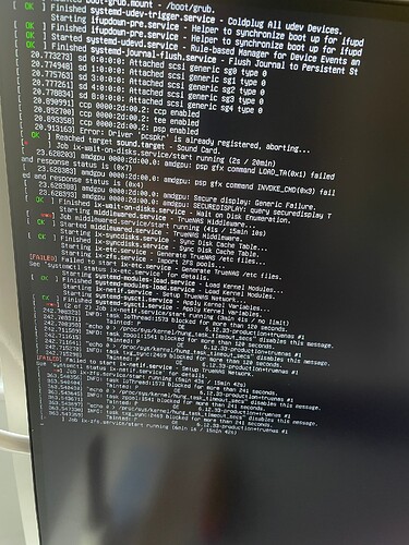 BB57299E0DA7C721594C92D893068C7E