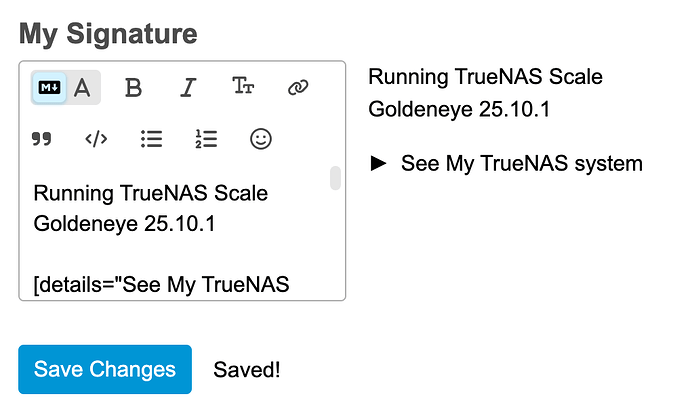 Screenshot 2025-12-18 at 19.55.25