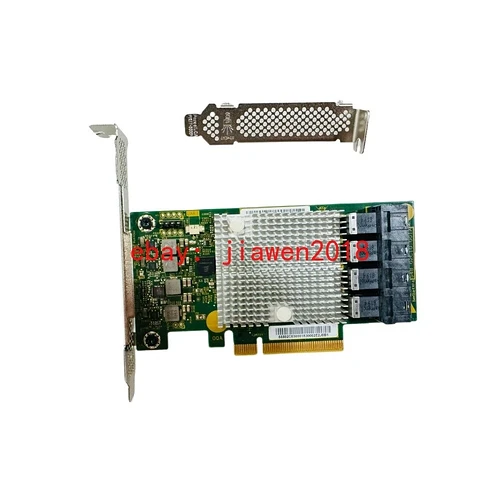 s-l1600