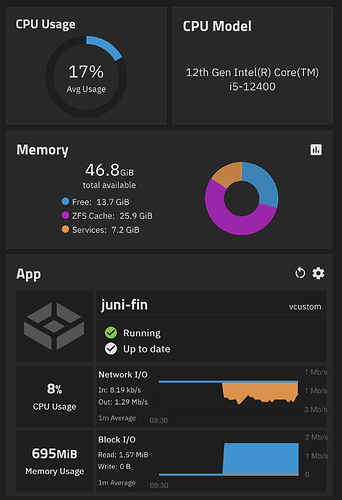 Screenshot 2025-06-16 at 4.31.15 pm