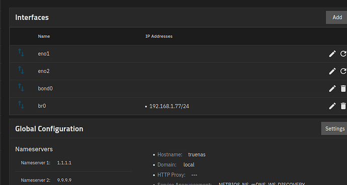 Screenshot From 2025-06-07 13-38-45