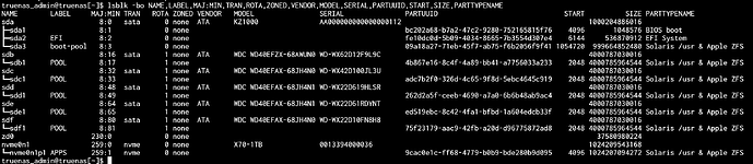 Screenshot 2026-01-18 122041