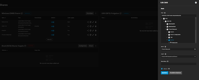 Screenshot 2025-07-01 222052