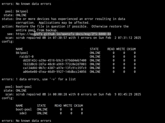 Screenshot 2025-02-14 at 16.38.56