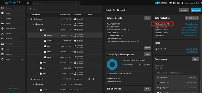 Screenshot 2025-03-19 at 19.55.57
