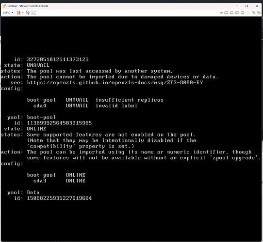 Screenshot 2025-04-30 071323