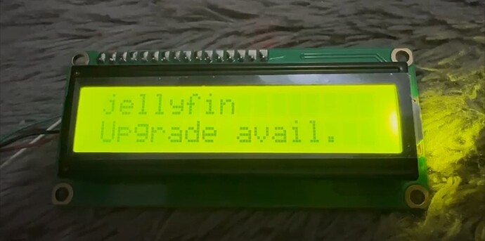 Screenshot 2025-04-08 125807