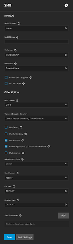 CleanShot 2025-08-09 at 11.30.09