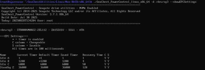 sg3_epcsettings_after