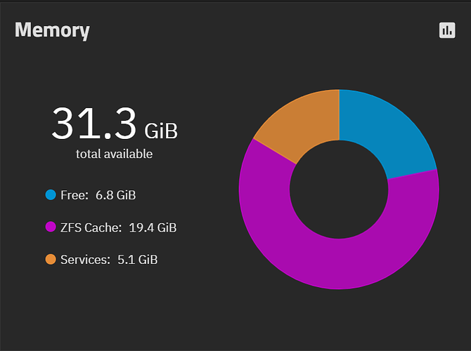 Screenshot 2025-07-05 125721