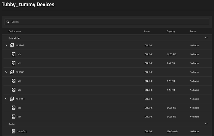 Screenshot 2025-04-16 at 23.36.16