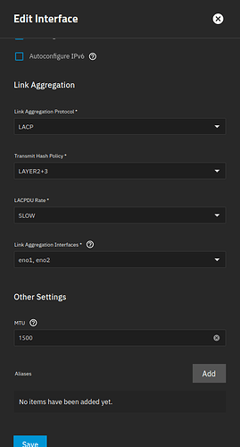 Screenshot From 2025-06-07 13-36-29