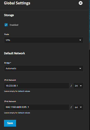 Screenshot 2025-06-13 143129