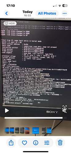 490997360_1836387490515960_8120020980128073013_n