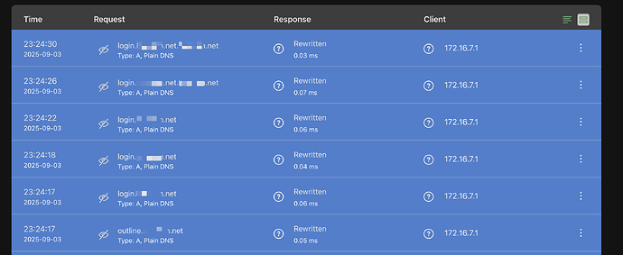 485347724-4d0ce15b-79cf-480a-b15d-180f96d86661