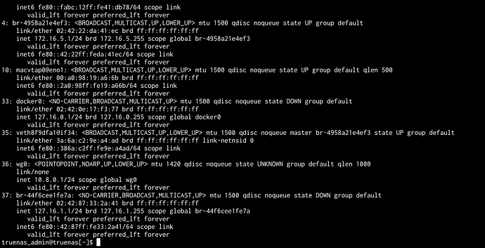 Screenshot 2025-09-06 at 20.57.51