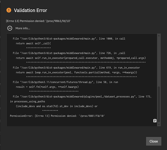 Screenshot From 2025-06-17 22-15-30