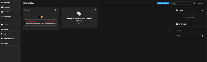 Screenshot 2025-10-12 110637