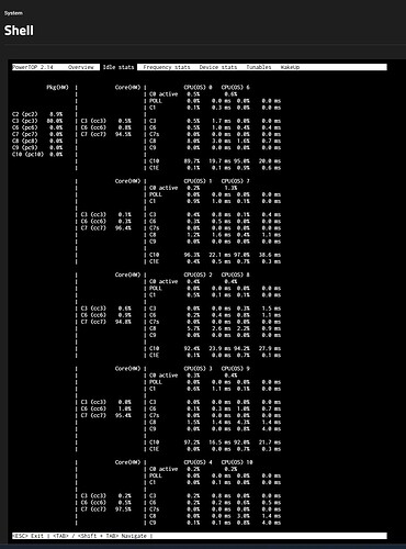 with_gpu