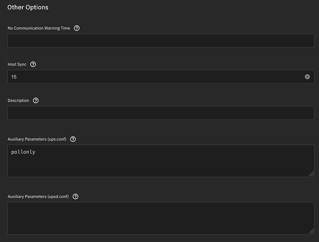 Screenshot 2025-11-29 at 10.44.04 AM