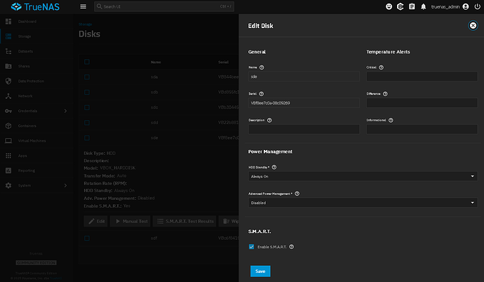 Fangtooth_Edit_disk