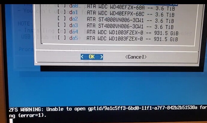 Screenshot_20260619-183413_Gallery