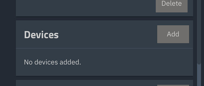 Screenshot 2025-11-23 at 08.33.38