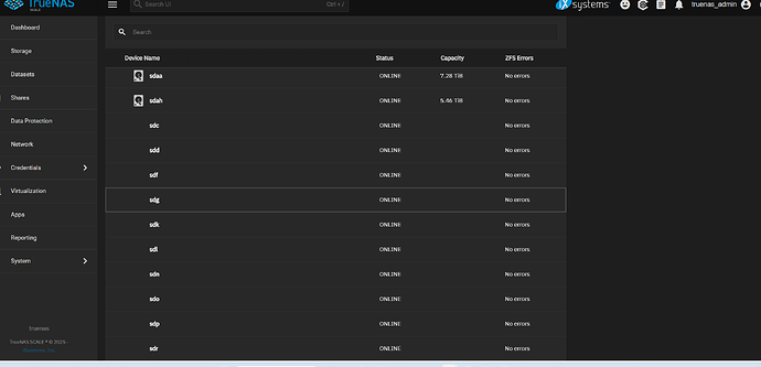 Screenshot 2025-10-06 173245