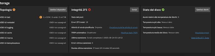 Screenshot 2025-09-01 alle 20.45.30