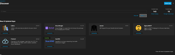 Screenshot 2025-02-08 at 23.43.43
