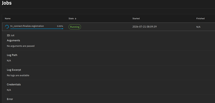 Screenshot from 2026-07-21 16-12-00