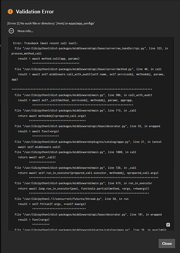 {C67CEBCE-1000-4568-ABF5-E6D414D45860}