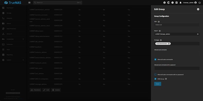 Group_Edit_Unable_to_Save