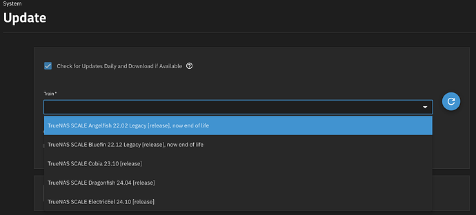 Screenshot 2025-04-15 at 8.13.21 PM