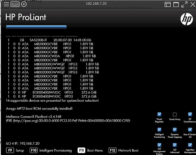 Screenshot from 2025-05-14 11-04-32