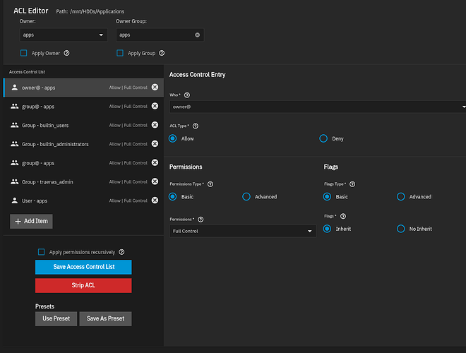 Screenshot from 2026-02-11 14-42-31