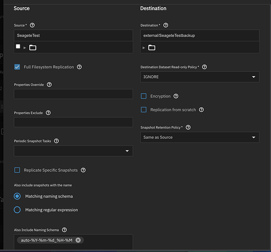 Screenshot 2026-02-02 at 14.59.35