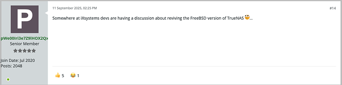 Bildschirmfoto 2025-09-11 um 21.42.31