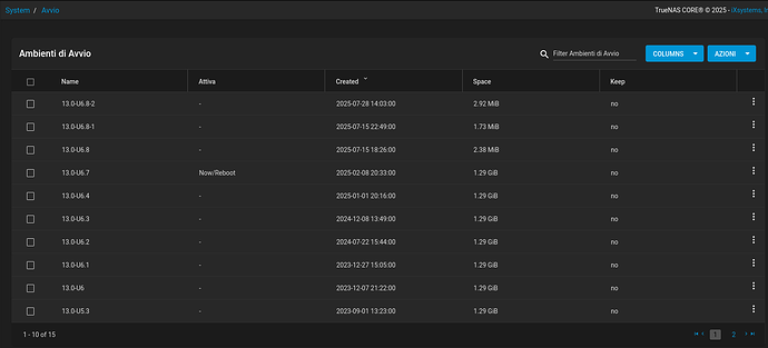 Screenshot From 2025-07-28 20-57-50