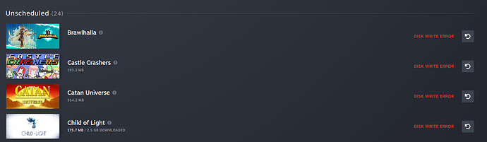 Screenshot From 2026-02-10 07-22-19