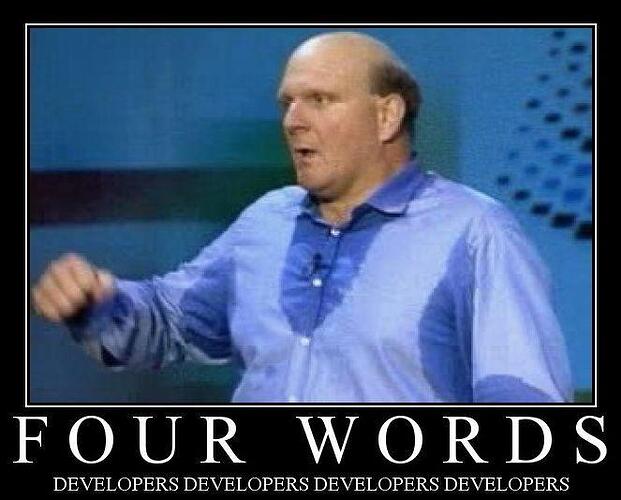 steve-ballmer-developers-bandwidthblog-445838270