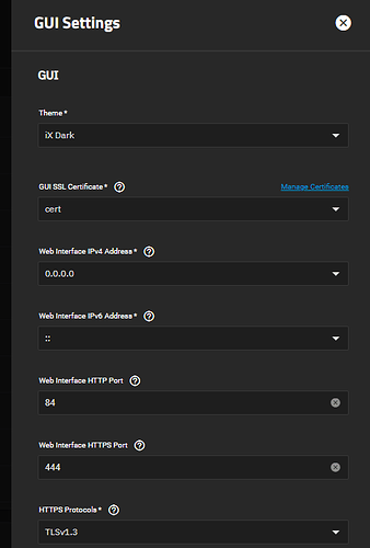 Screenshot 2025-05-29 204554