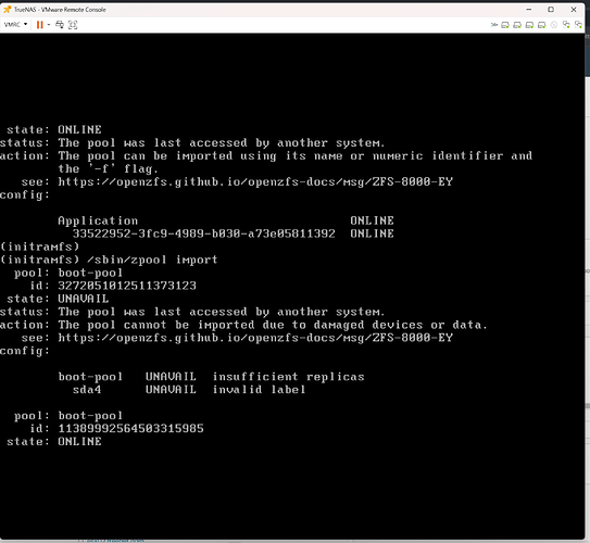 Screenshot 2025-04-30 071224