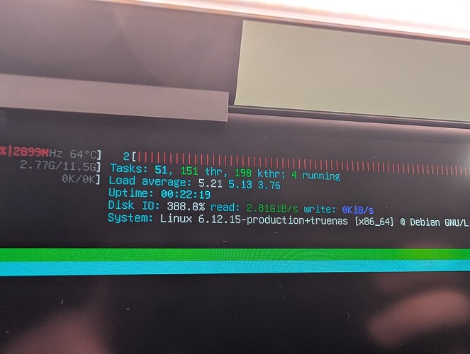 PXL_20250908_233824274