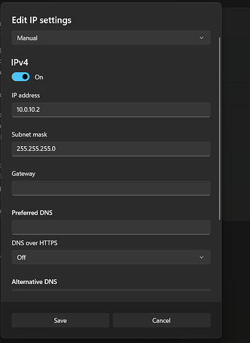 Screenshot 2025-01-18 161630
