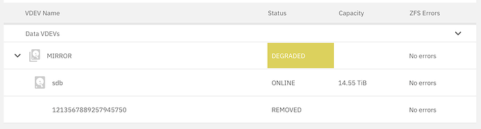 Screenshot 2025-11-15 at 8.21.49 AM