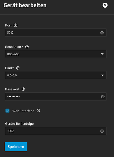 grafik