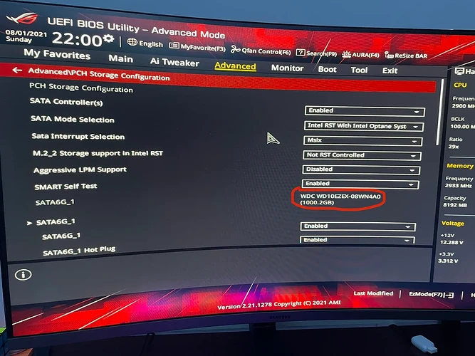 asus_sata